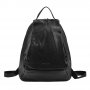 Rucsac Pierre Cardin 1320 IZA363 - camel