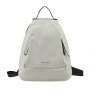 Rucsac Pierre Cardin 1320 IZA363 - camel