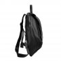 Rucsac Pierre Cardin 1320 IZA363 - camel