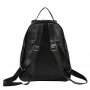 Rucsac Pierre Cardin 1320 IZA363 - camel
