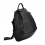 Rucsac Pierre Cardin 1320 IZA363 - camel