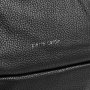 Rucsac Pierre Cardin 1320 IZA363 - camel