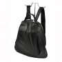 Rucsac Pierre Cardin 1320 IZA363 - camel