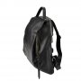 Rucsac Pierre Cardin 1320 IZA363 - camel