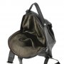 Rucsac Pierre Cardin 1320 IZA363 - camel