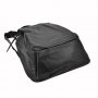 Rucsac Pierre Cardin 1320 IZA363 - camel