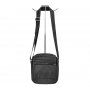 Geantă Coveri World CW6255 - negru