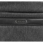 Geantă Coveri World CW6255 - negru