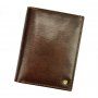 Portofel Rovicky N575-RVT RFID - negru