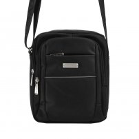 Geantă Coveri World CW7009 - negru