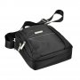 Geantă Coveri World CW7009 - negru