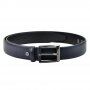 Curea Pierre Cardin PSN 6227 - albastru