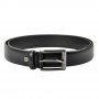 Curea Pierre Cardin PSN 6227 - albastru