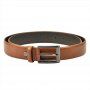 Curea Pierre Cardin PSN 6227 - albastru
