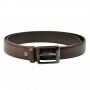 Curea Pierre Cardin PSN 6227 - albastru