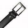 Curea Pierre Cardin PSN 6227 - albastru