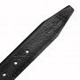 Curea Pierre Cardin PSN 6227 - albastru