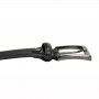 Curea Pierre Cardin PSN 6227 - albastru