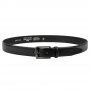 Curea Pierre Cardin PSN 6227 - albastru