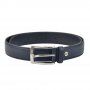 Curea Pierre Cardin PSN 6226 - albastru