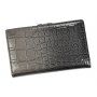 Portofel Gregorio BC-108 - negru