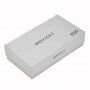 Portofel Rovicky CPR-8931-BAR RFID - negru
