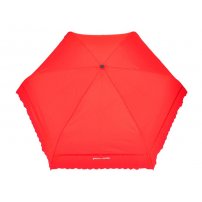 Umbrelă Pierre Cardin 676 - roșu
