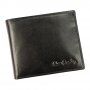 Portofel Pierre Cardin TILAK51 8824 - negru