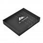 Portofel EL FORREST 545/A-26 RFID - maro