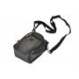 Geantă Bag Street 2361 - negru
