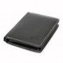 Portofel Money Kepper CC 5131 - negru