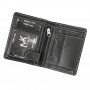 Portofel Money Kepper CC 5131 - negru