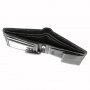 Portofel Money Kepper CC 5131 - negru