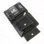 Portofel Money Kepper CC 5131 - negru