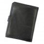 Portofel Money Kepper CC 5703B - negru