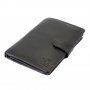 Portofel Money Kepper CC 5703B - negru