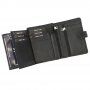 Portofel Money Kepper CC 5703B - negru