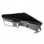 Portofel Money Kepper CC 5703B - negru