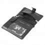 Portofel Money Kepper CC 5703B - negru