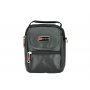 Geantă Bag Street 2360 - negru