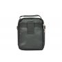 Geantă Bag Street 2360 - negru
