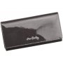 Portofel Pierre Cardin 05 LINE 100 - roșu
