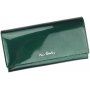 Portofel Pierre Cardin 05 LINE 100 - roșu