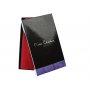 Portofel Pierre Cardin 05 LINE 100 - roșu
