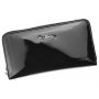 Portofel Pierre Cardin 05 LINE 119 - albastru