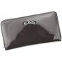Portofel Pierre Cardin 05 LINE 119 - albastru