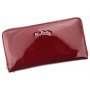 Portofel Pierre Cardin 05 LINE 119 - albastru