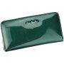 Portofel Pierre Cardin 05 LINE 119 - albastru