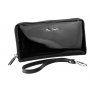 Portofel Pierre Cardin 05 LINE 119 - albastru