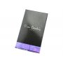 Portofel Pierre Cardin 05 LINE 119 - albastru